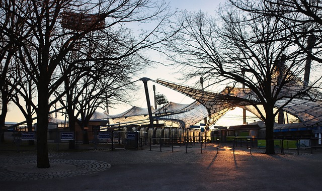 音樂締造出 音樂締造出