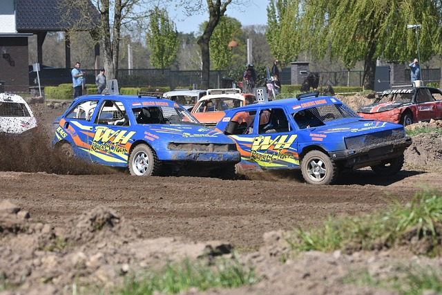 拉治下的曼 拉治下的曼