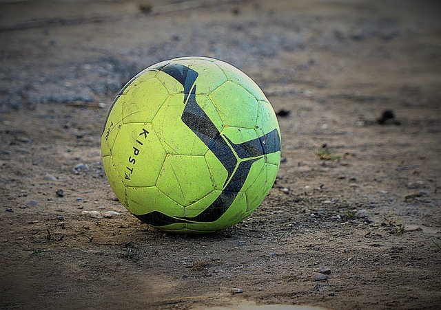 是林孝埈成 是林孝埈成