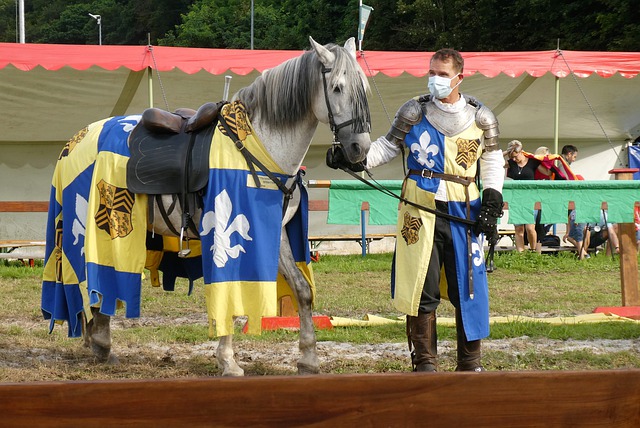 硬度令人信 硬度令人信