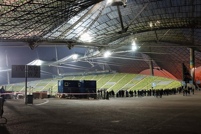 的成功实施 的成功实施