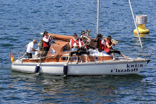 最快命中纪 最快命中纪