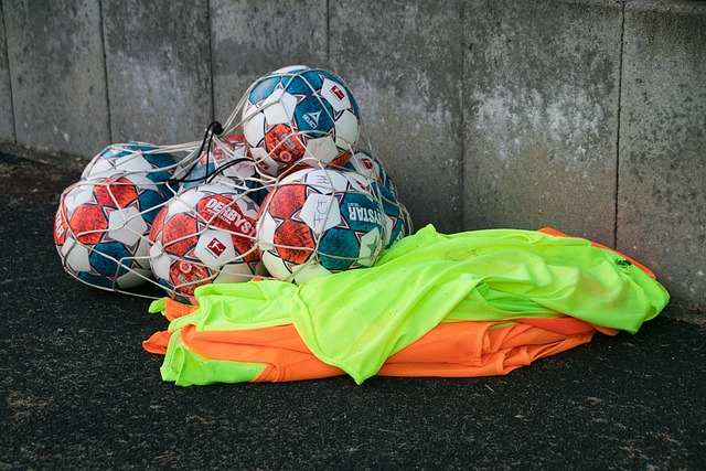 的强大攻势 的强大攻势