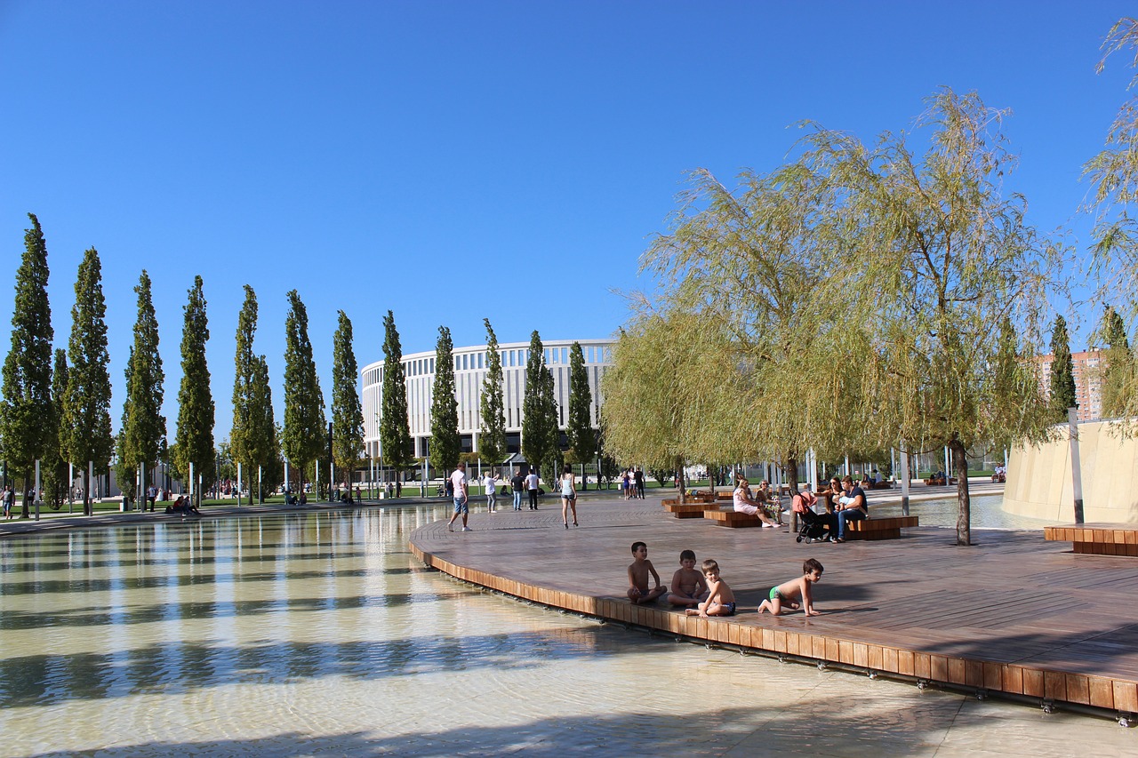 雷比奇的世 雷比奇的世