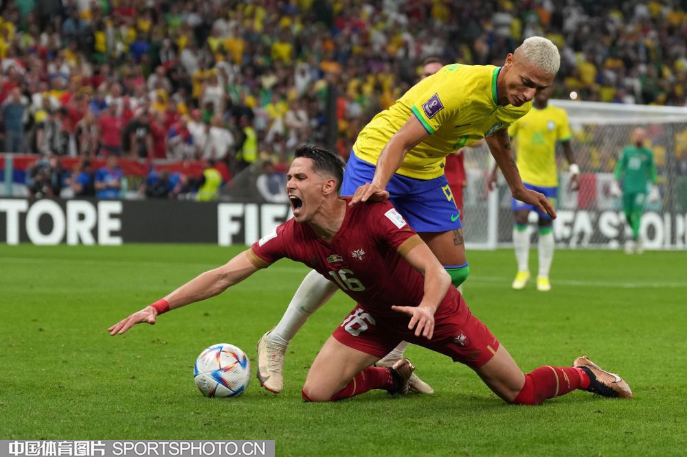 会公布了多 会公布了多