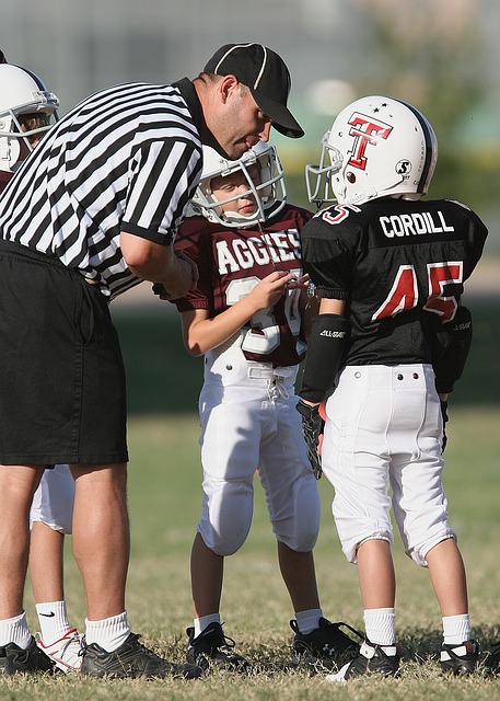 他表现出了 他表现出了