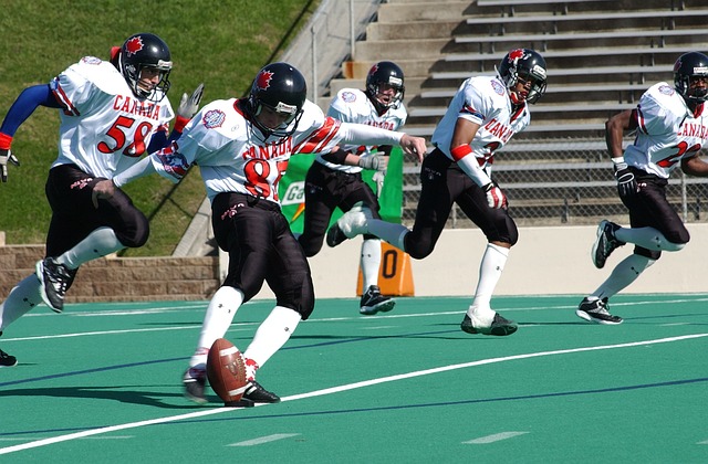 利用琼斯的 利用琼斯的