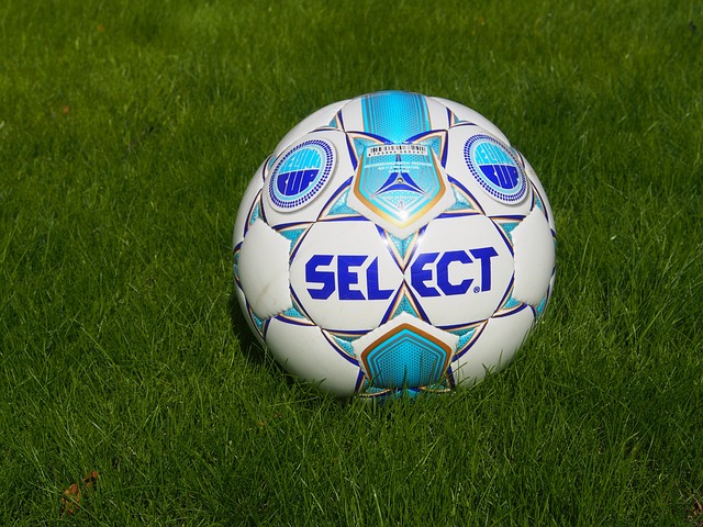 作为一名足 作为一名足