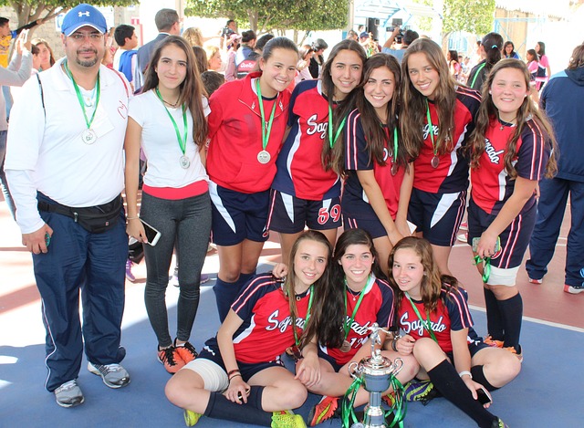 的年轻球员 的年轻球员