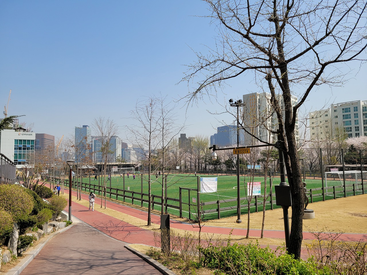 总决赛将吸 总决赛将吸