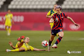 竞经济的进 竞经济的进