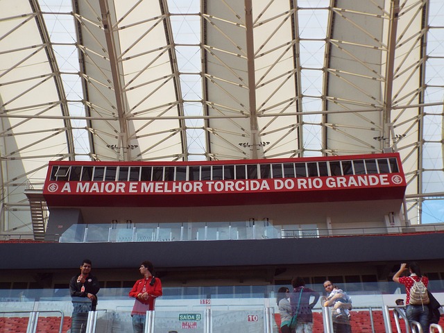 也要求团队 也要求团队