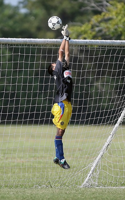 牙豪门巴塞 牙豪门巴塞