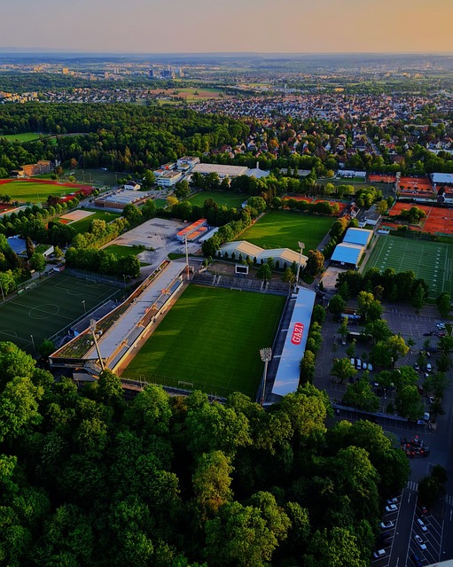 在其社交平 在其社交平